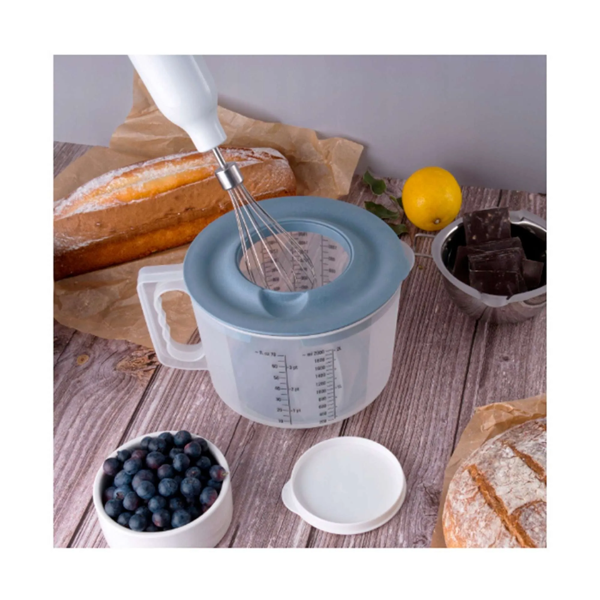 Taza de Medir 2 litros