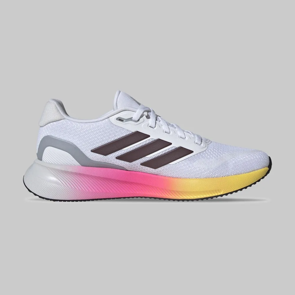 Tenis adidas Runfalcon 5 Mujer