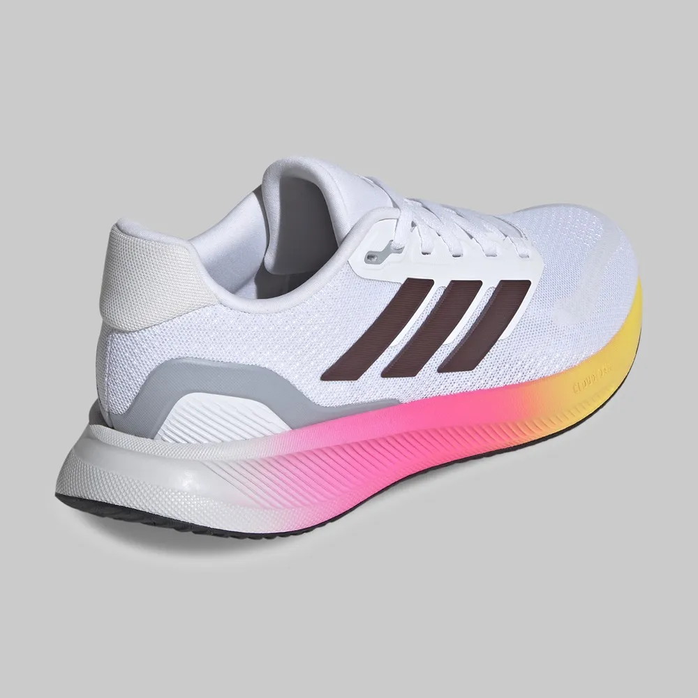 Tenis adidas Runfalcon 5 Mujer