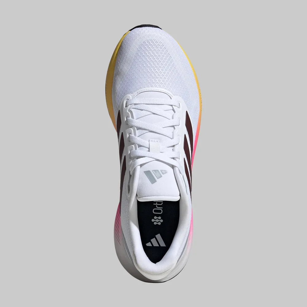 Tenis adidas Runfalcon 5 Mujer