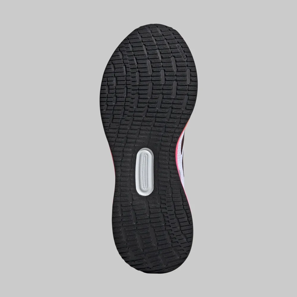 Tenis adidas Runfalcon 5 Mujer
