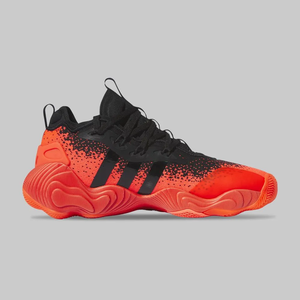 Tenis adidas Trae Young 3 Hombre