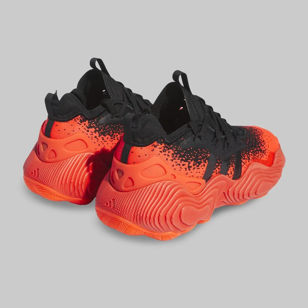 Tenis adidas Trae Young 3 Hombre