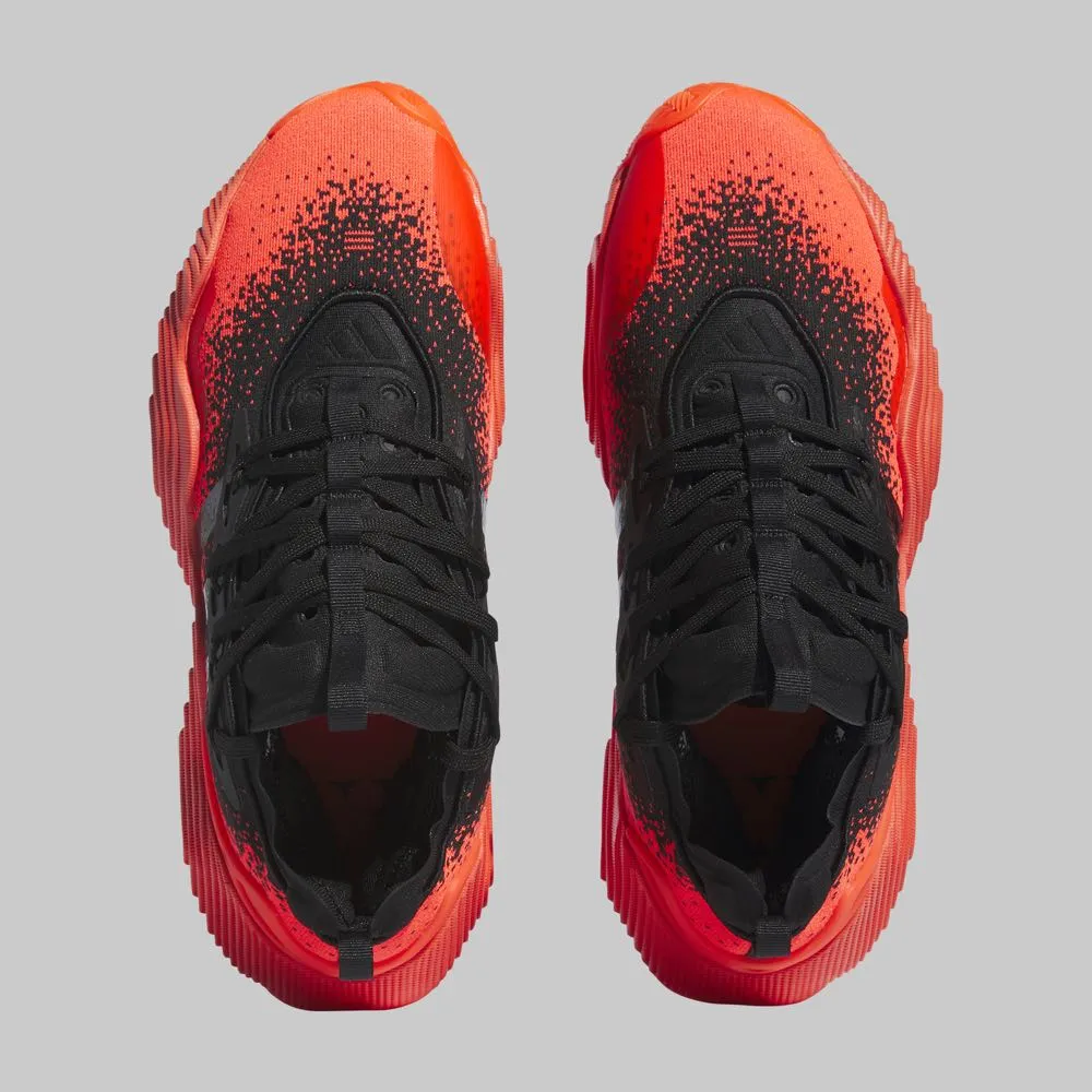 Tenis adidas Trae Young 3 Hombre