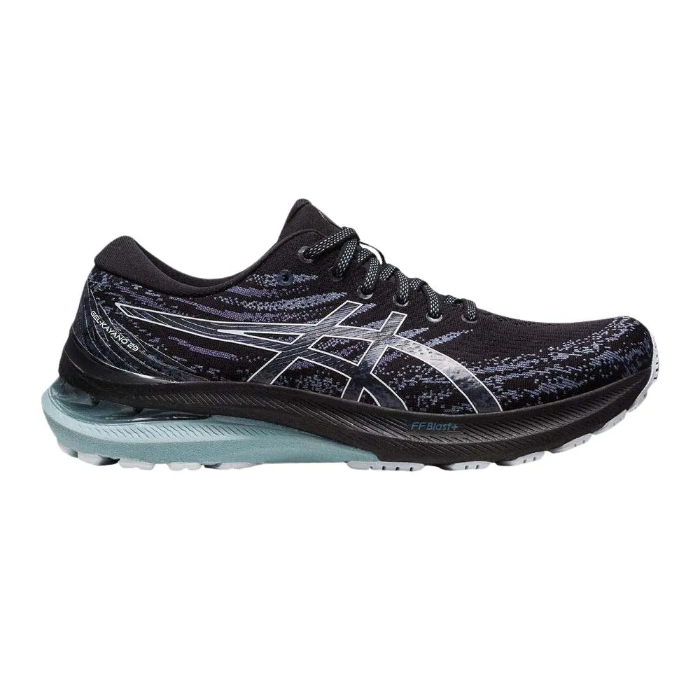 TENIS ASICS PARA HOMBRE GELKAYANO 29