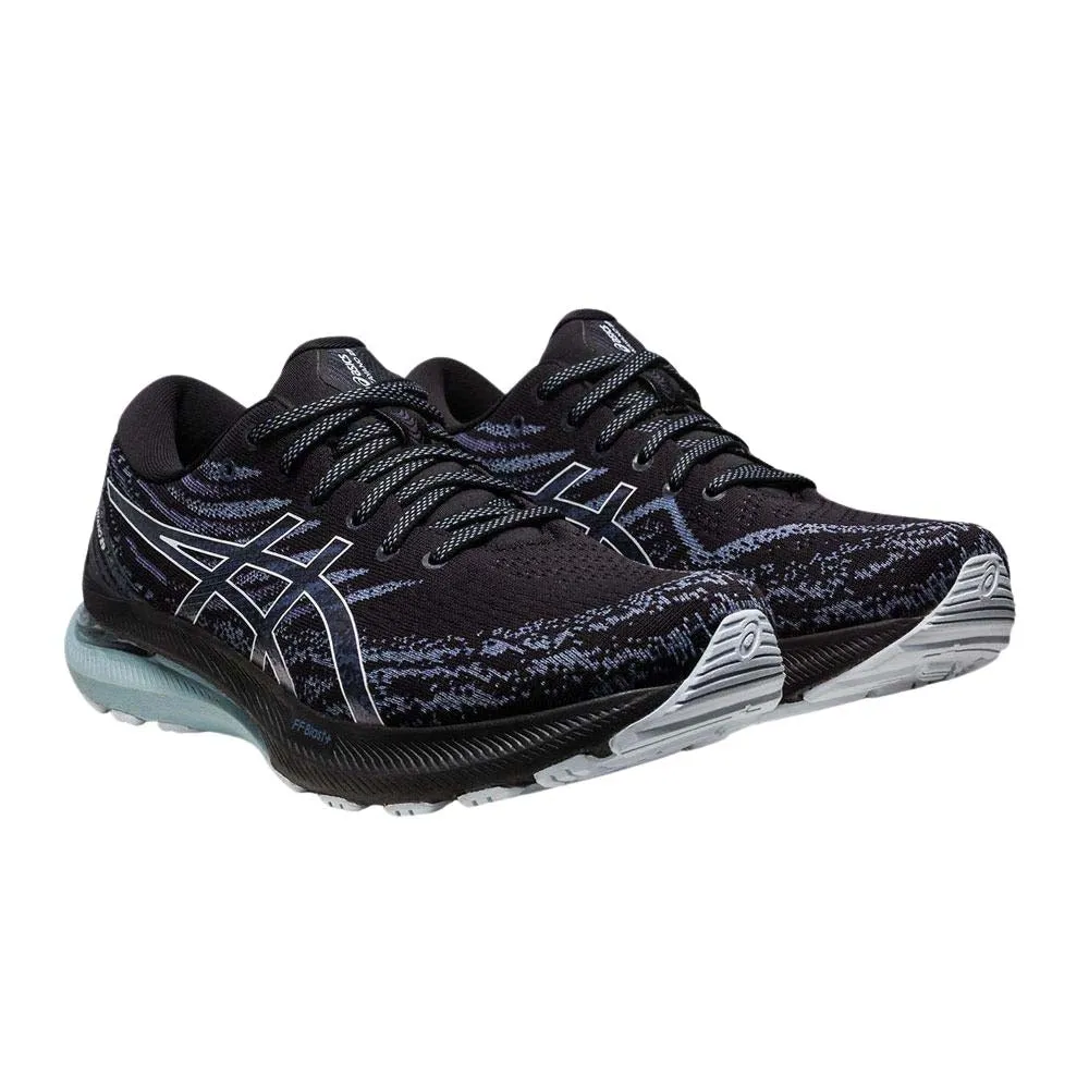 TENIS ASICS PARA HOMBRE GELKAYANO 29
