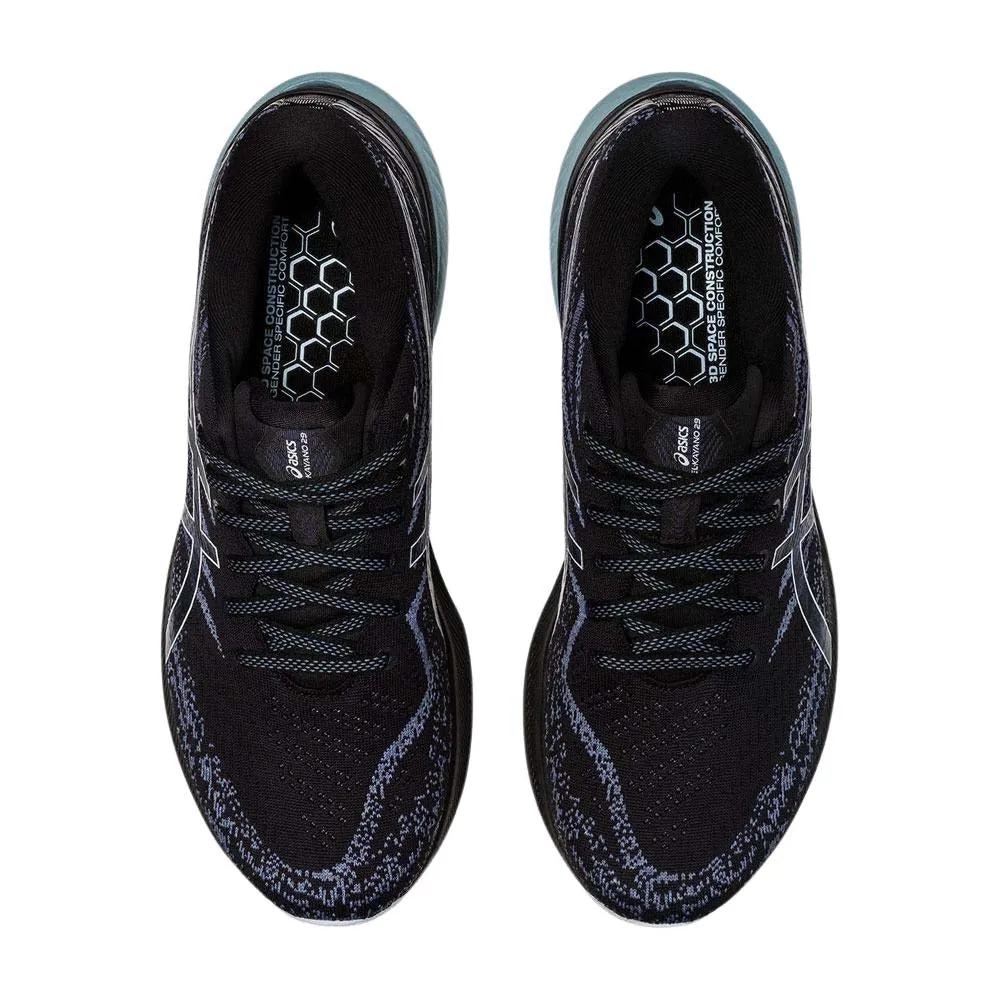 TENIS ASICS PARA HOMBRE GELKAYANO 29