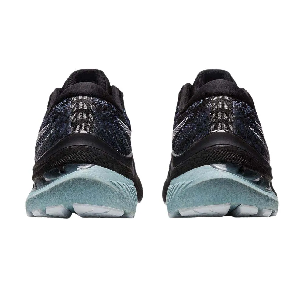 TENIS ASICS PARA HOMBRE GELKAYANO 29