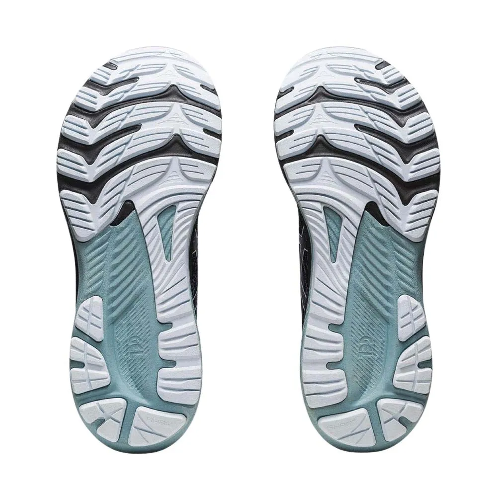 TENIS ASICS PARA HOMBRE GELKAYANO 29