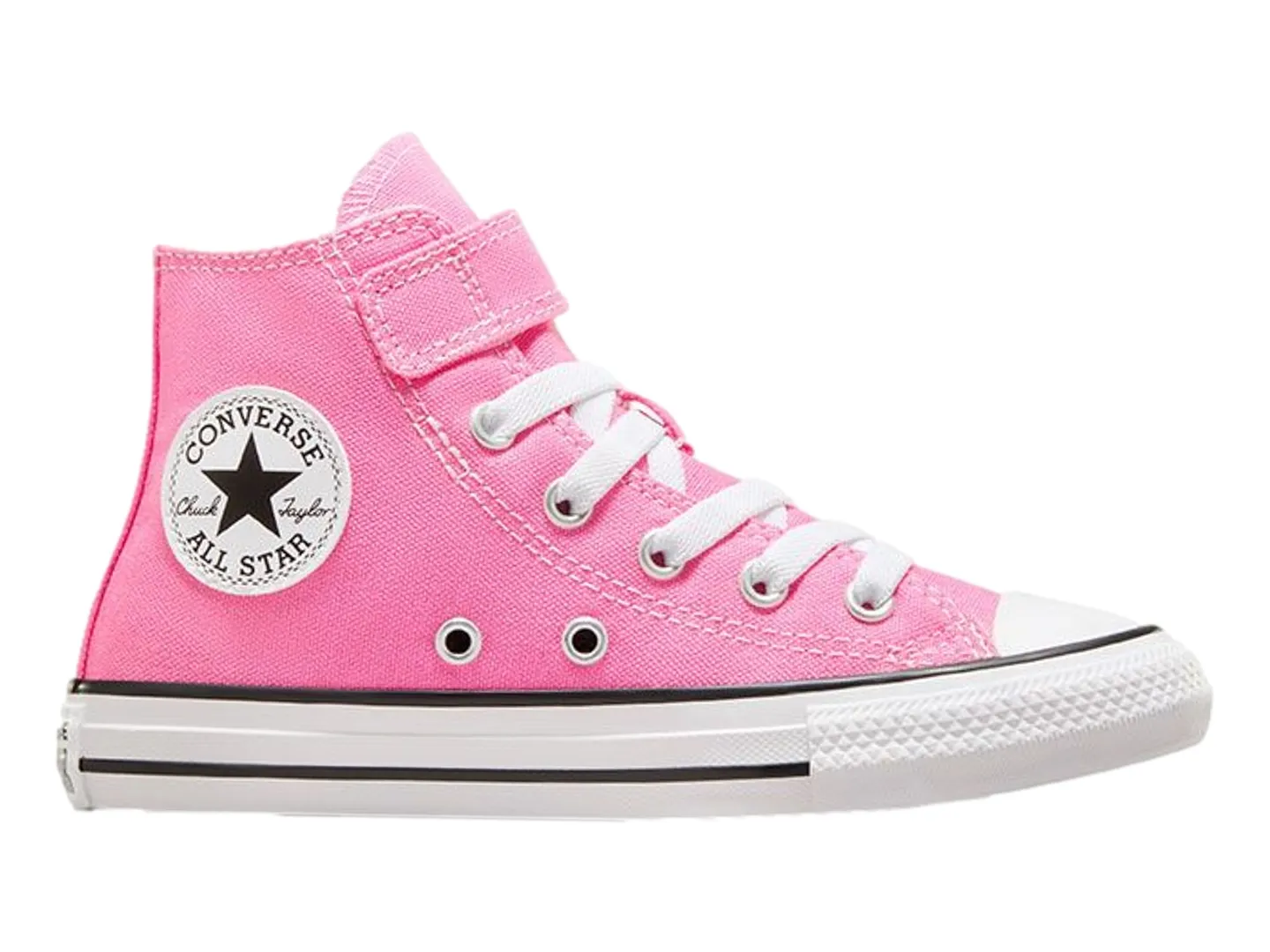 Tenis Converse Chuck Taylor Para Niña