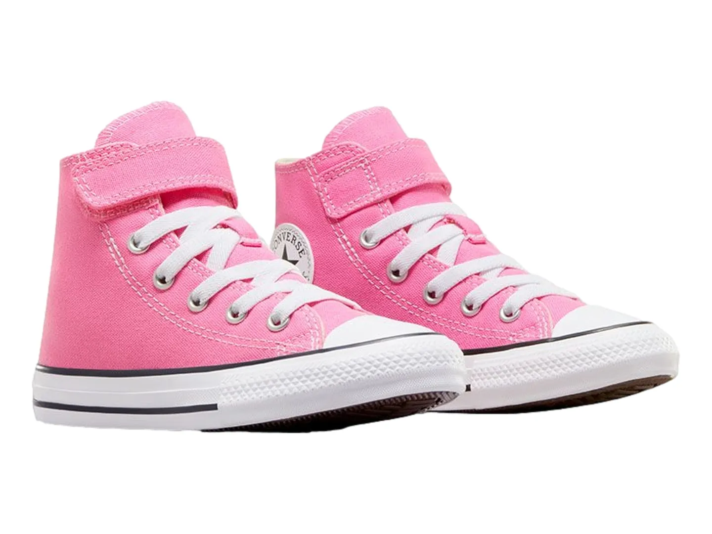 Tenis Converse Chuck Taylor Para Niña