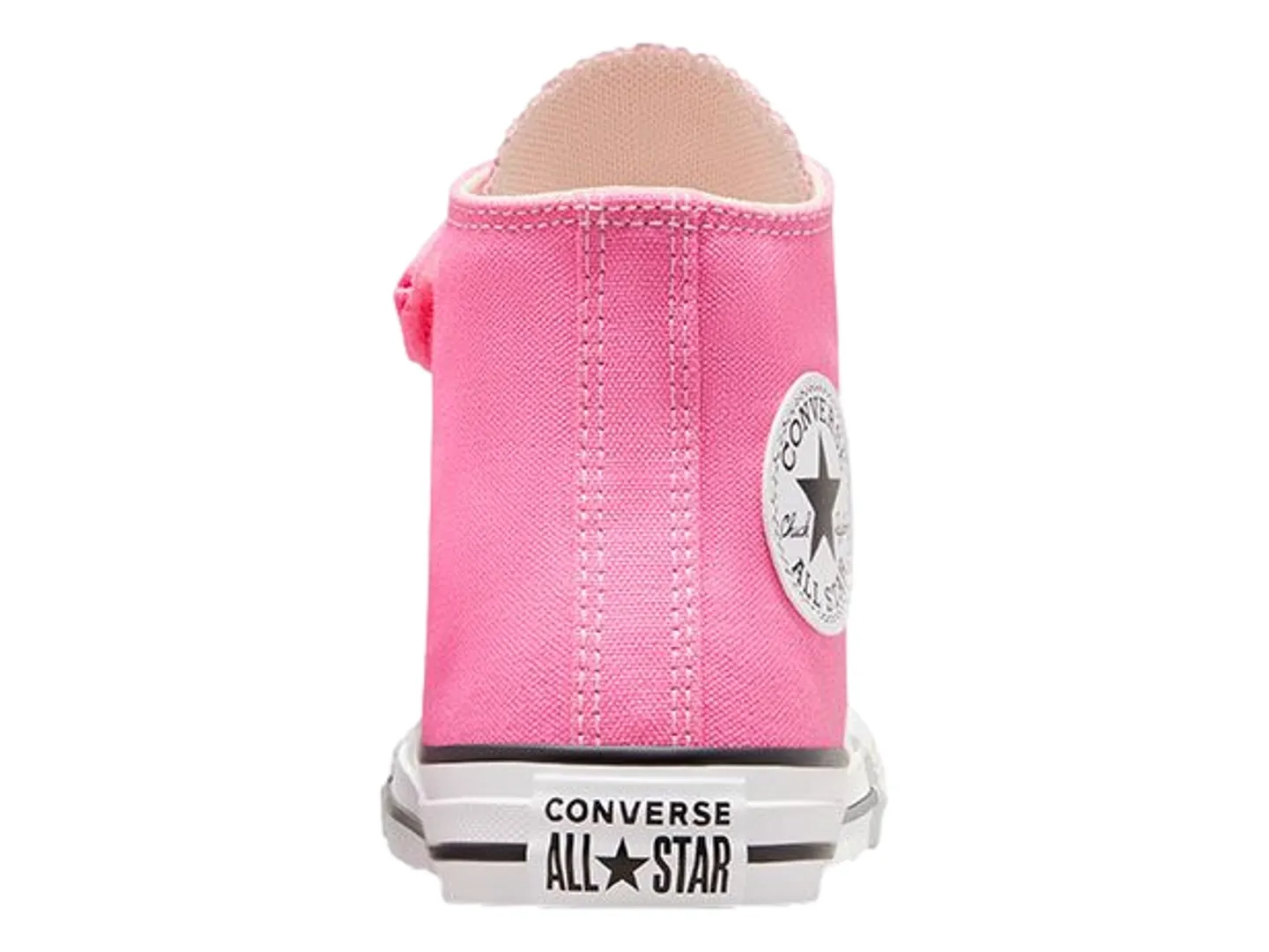 Tenis Converse Chuck Taylor Para Niña
