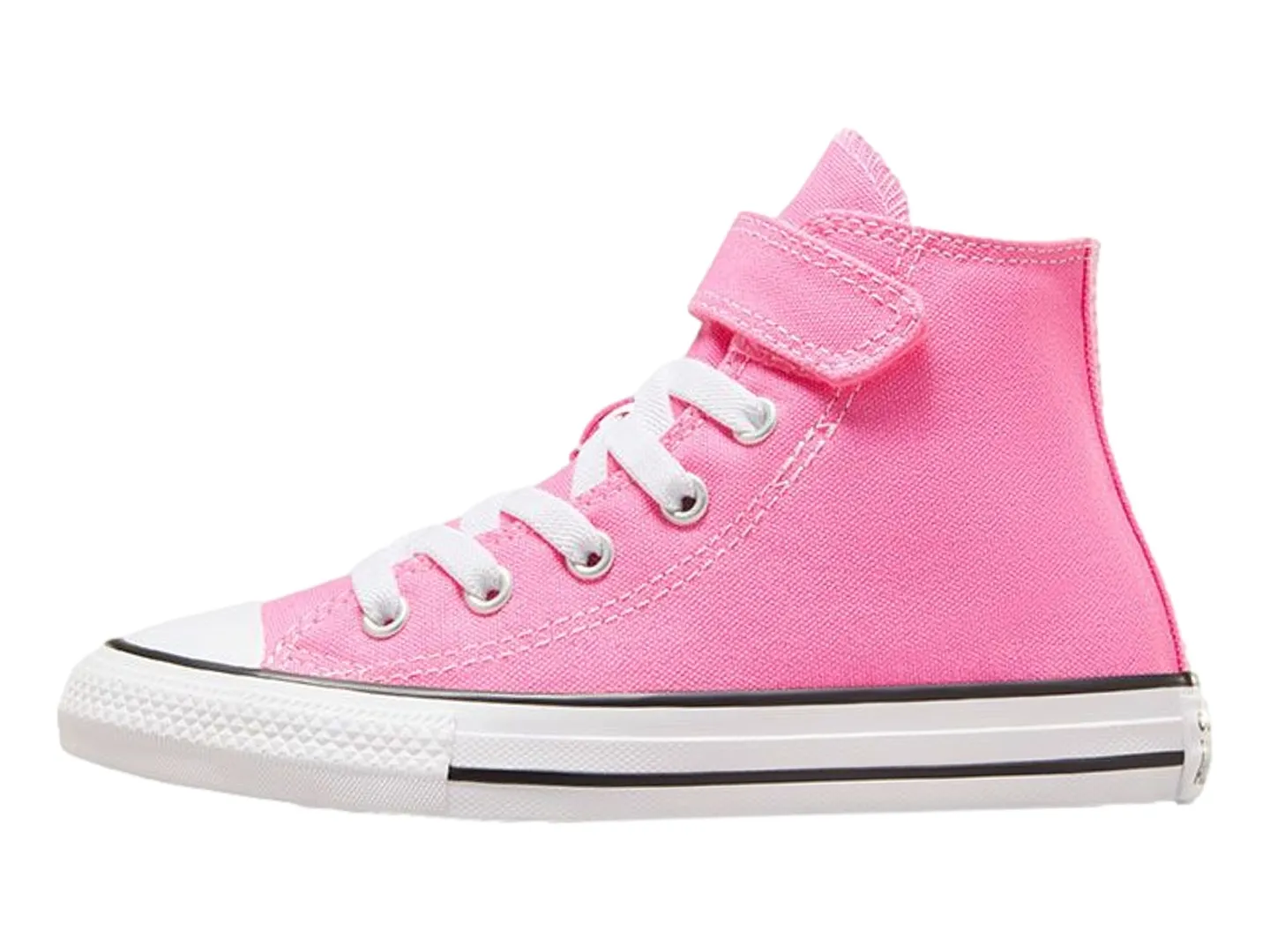 Tenis Converse Chuck Taylor Para Niña