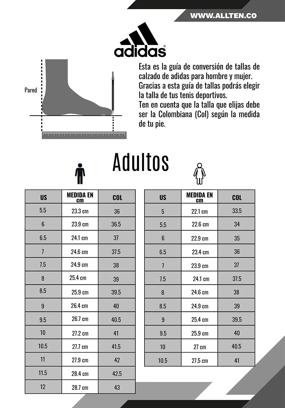 TENIS HOMBRE ADIDAS RESPONSE RUNNER   BLANCO