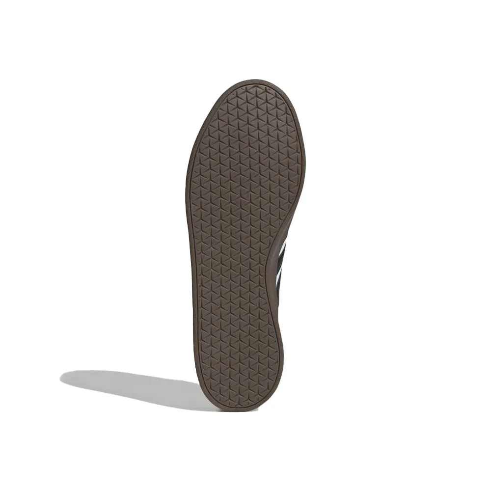TENIS HOMBRE ADIDAS VL COURT BASE  BLANCO