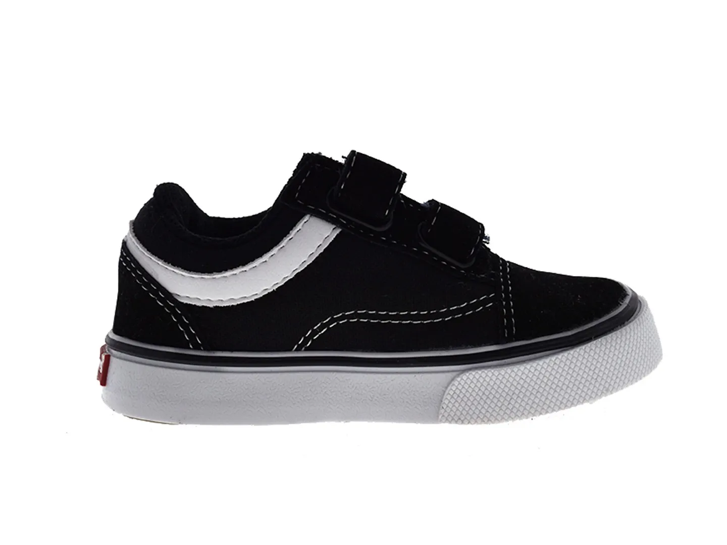 Tenis Levis 0060 Para Niño