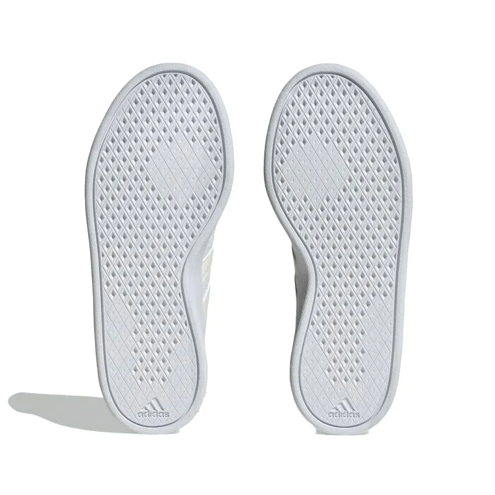 TENIS MUJER ADIDAS BREAKNET 2.0  BLANCO