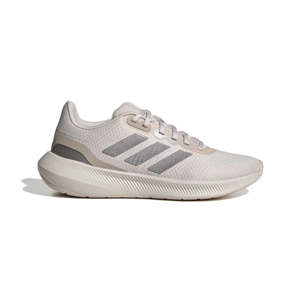 TENIS MUJER ADIDAS RUNFALCON 2.0  ROSA