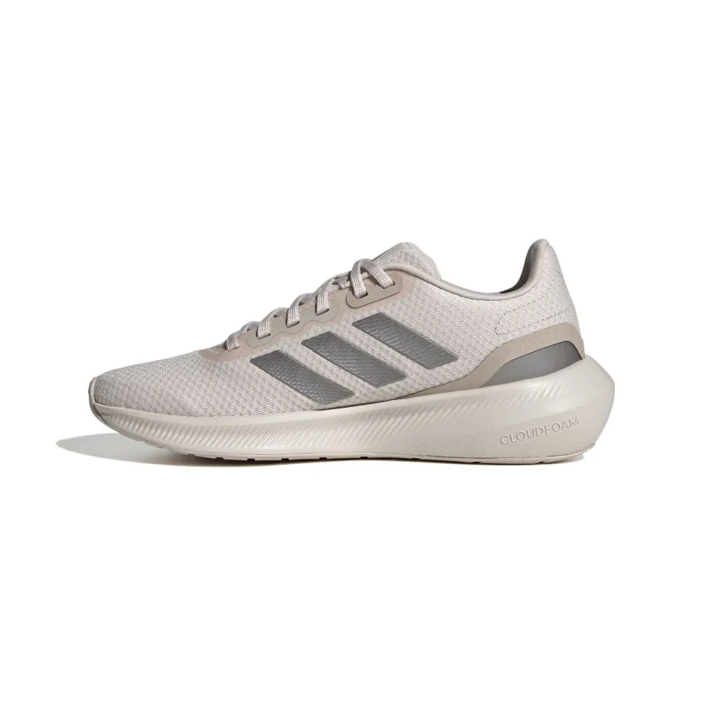 TENIS MUJER ADIDAS RUNFALCON 2.0  ROSA
