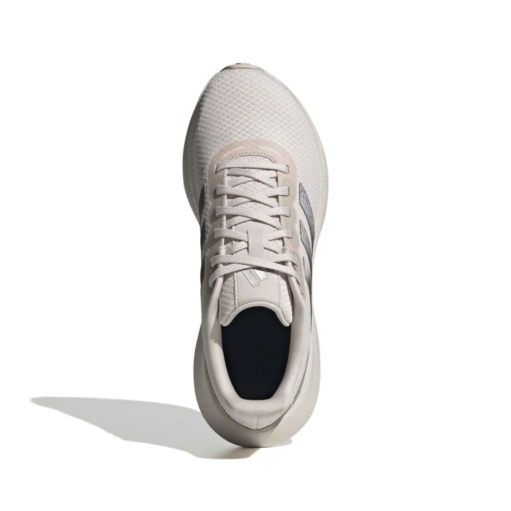TENIS MUJER ADIDAS RUNFALCON 2.0  ROSA