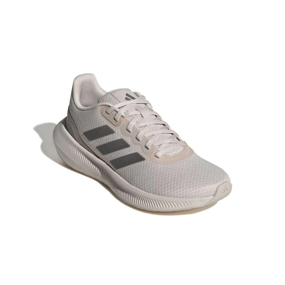 TENIS MUJER ADIDAS RUNFALCON 2.0  ROSA