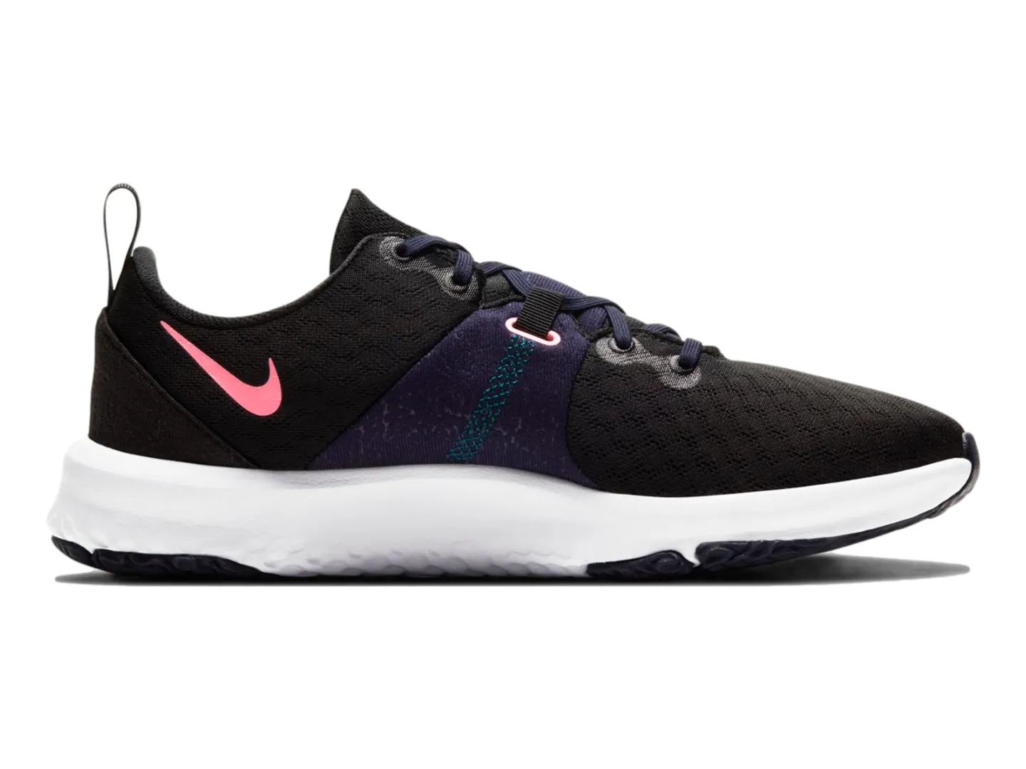 Tenis Nike City Trainer 3 Para Mujer
