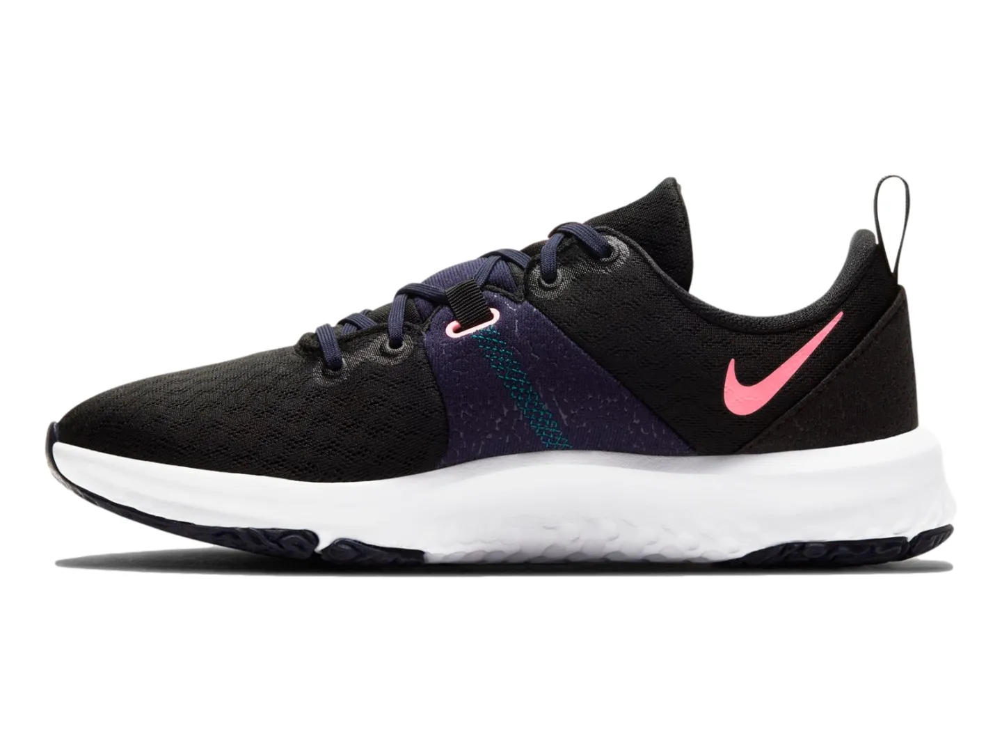 Tenis Nike City Trainer 3 Para Mujer