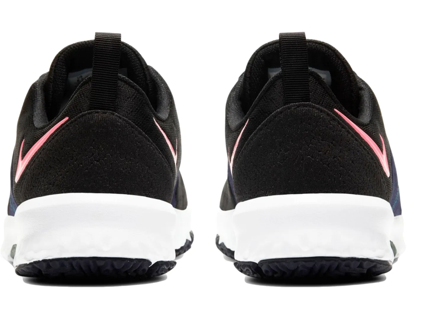 Tenis Nike City Trainer 3 Para Mujer