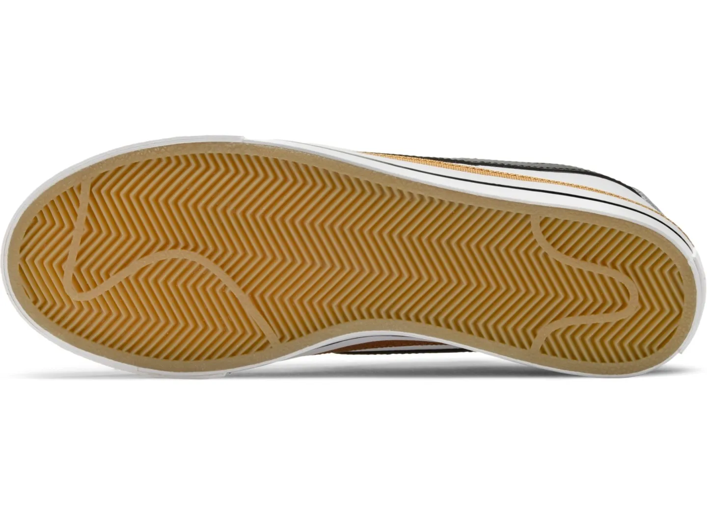 Tenis Nike Court Legacy Para Mujer