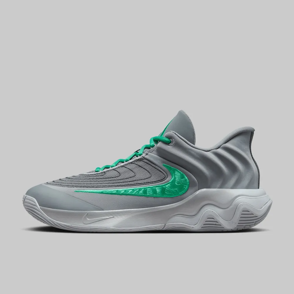 Tenis Nike Giannis Immortality 4 Hombre