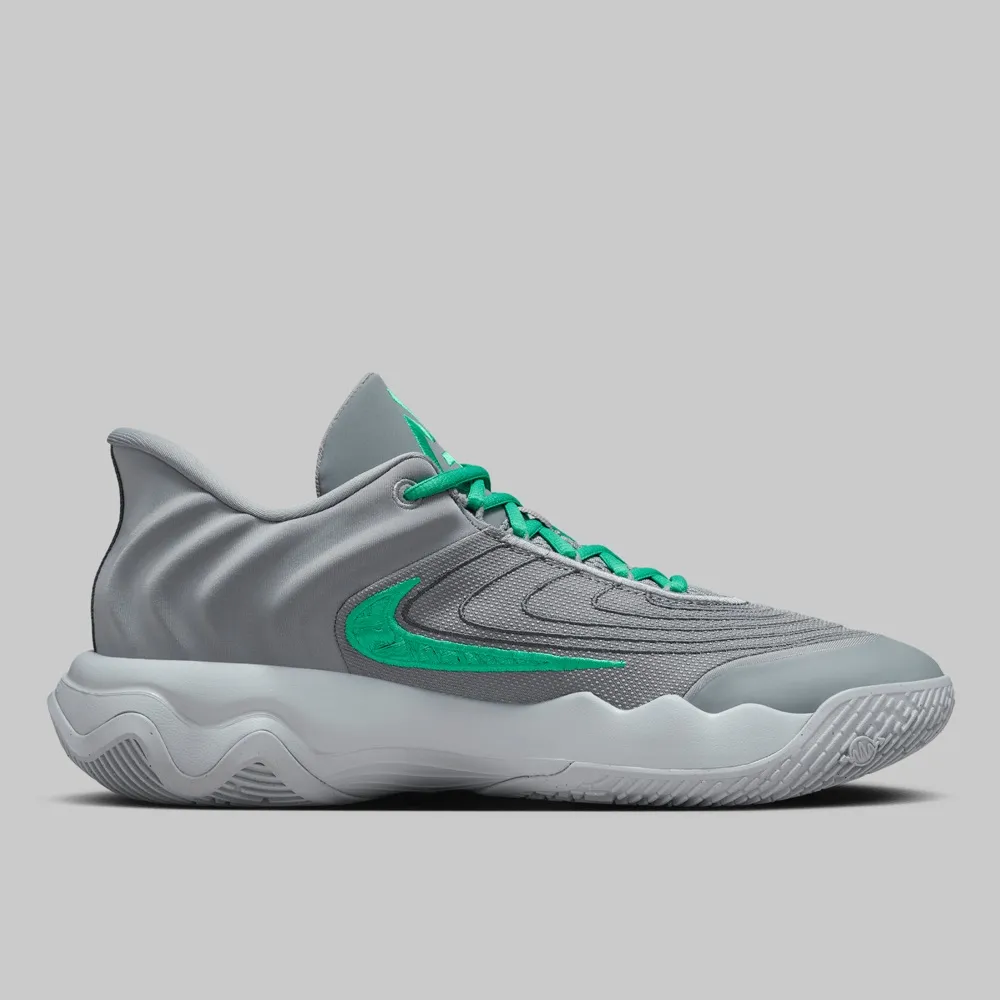 Tenis Nike Giannis Immortality 4 Hombre