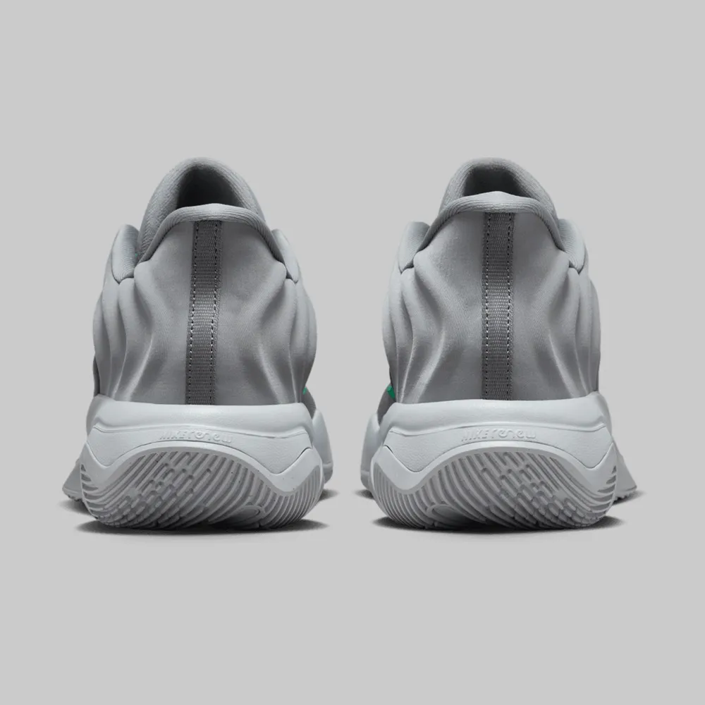 Tenis Nike Giannis Immortality 4 Hombre