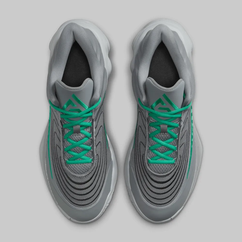 Tenis Nike Giannis Immortality 4 Hombre