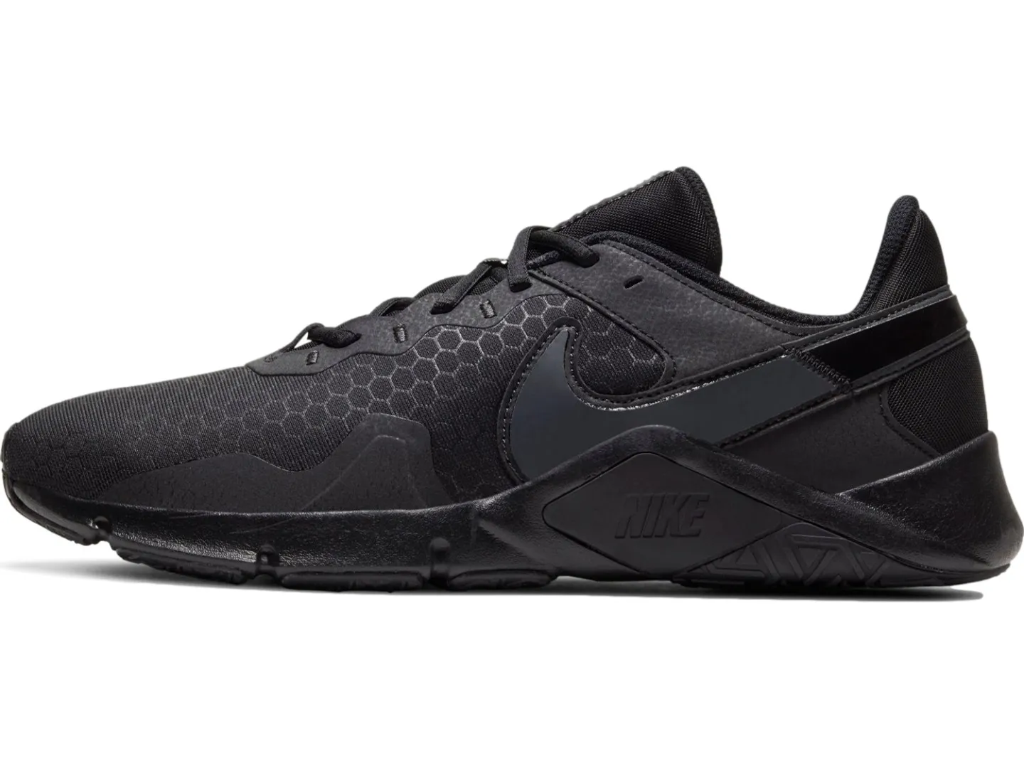 Tenis Nike Legend Essential 2 Para Hombre