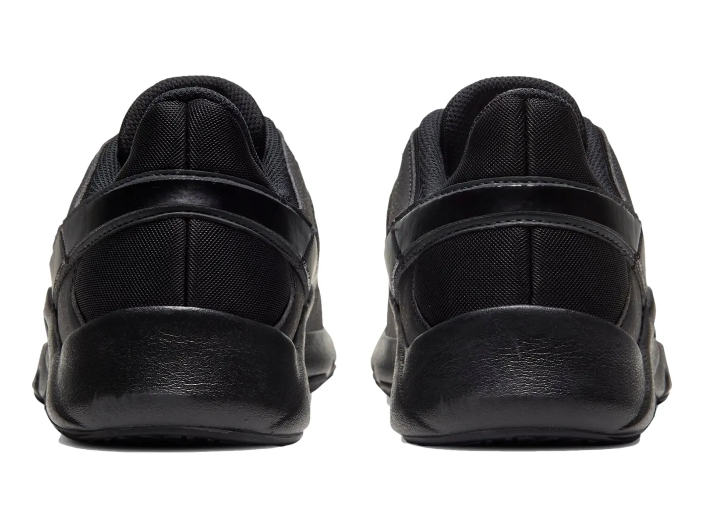 Tenis Nike Legend Essential 2 Para Hombre