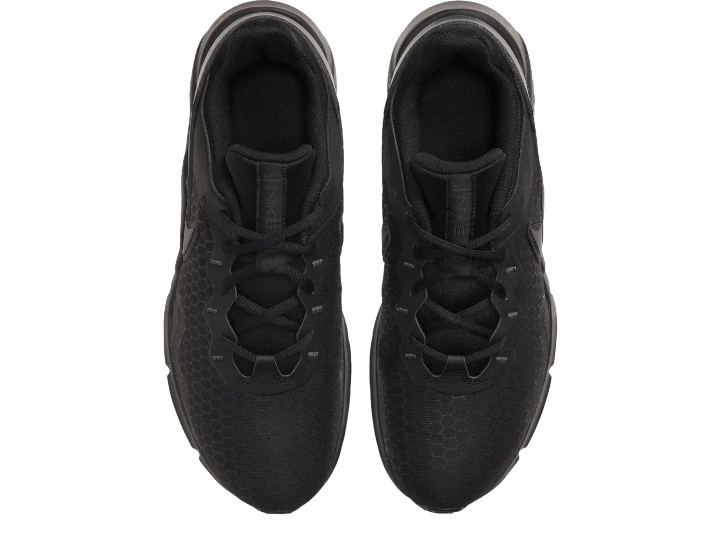 Tenis Nike Legend Essential 2 Para Hombre