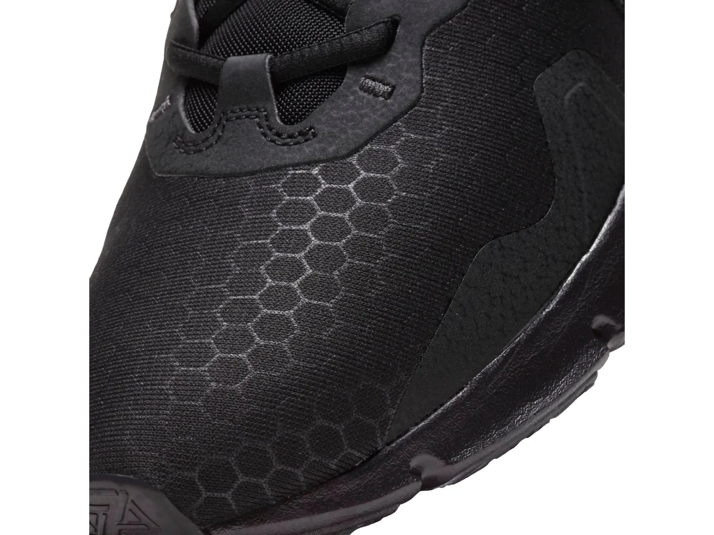 Tenis Nike Legend Essential 2 Para Hombre
