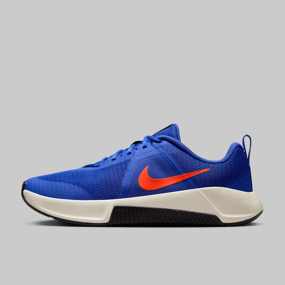Tenis Nike MC Trainer 3 Hombre