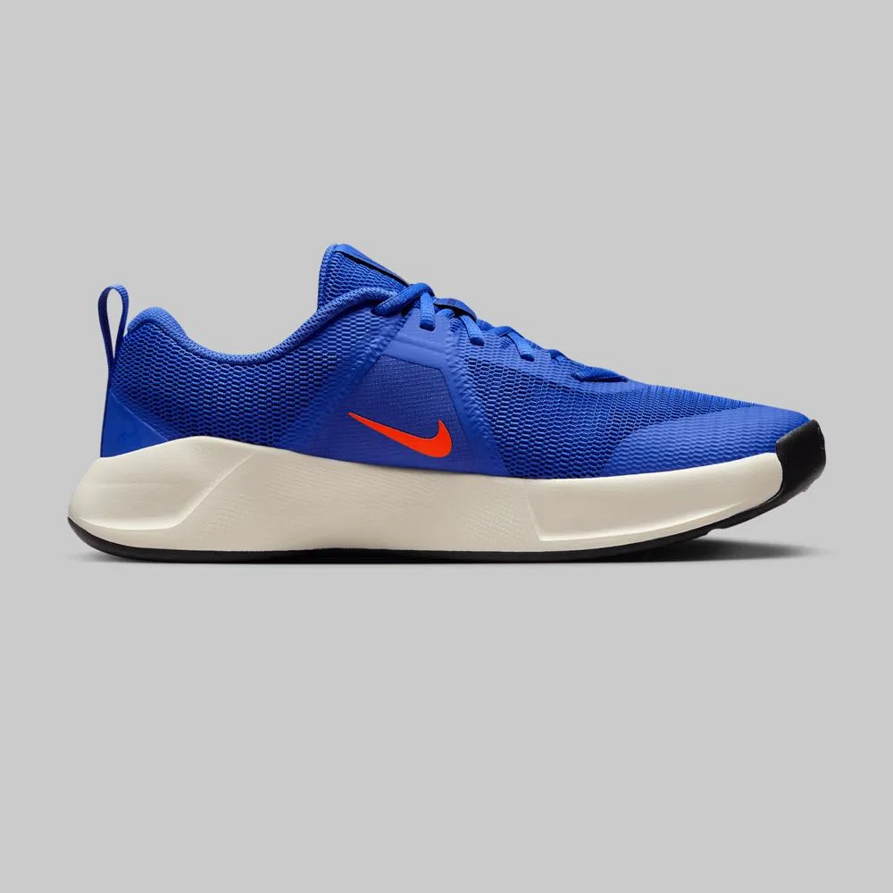 Tenis Nike MC Trainer 3 Hombre