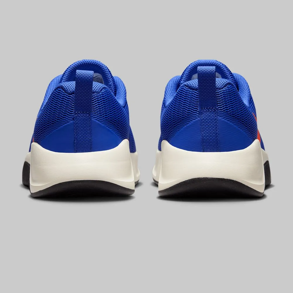 Tenis Nike MC Trainer 3 Hombre