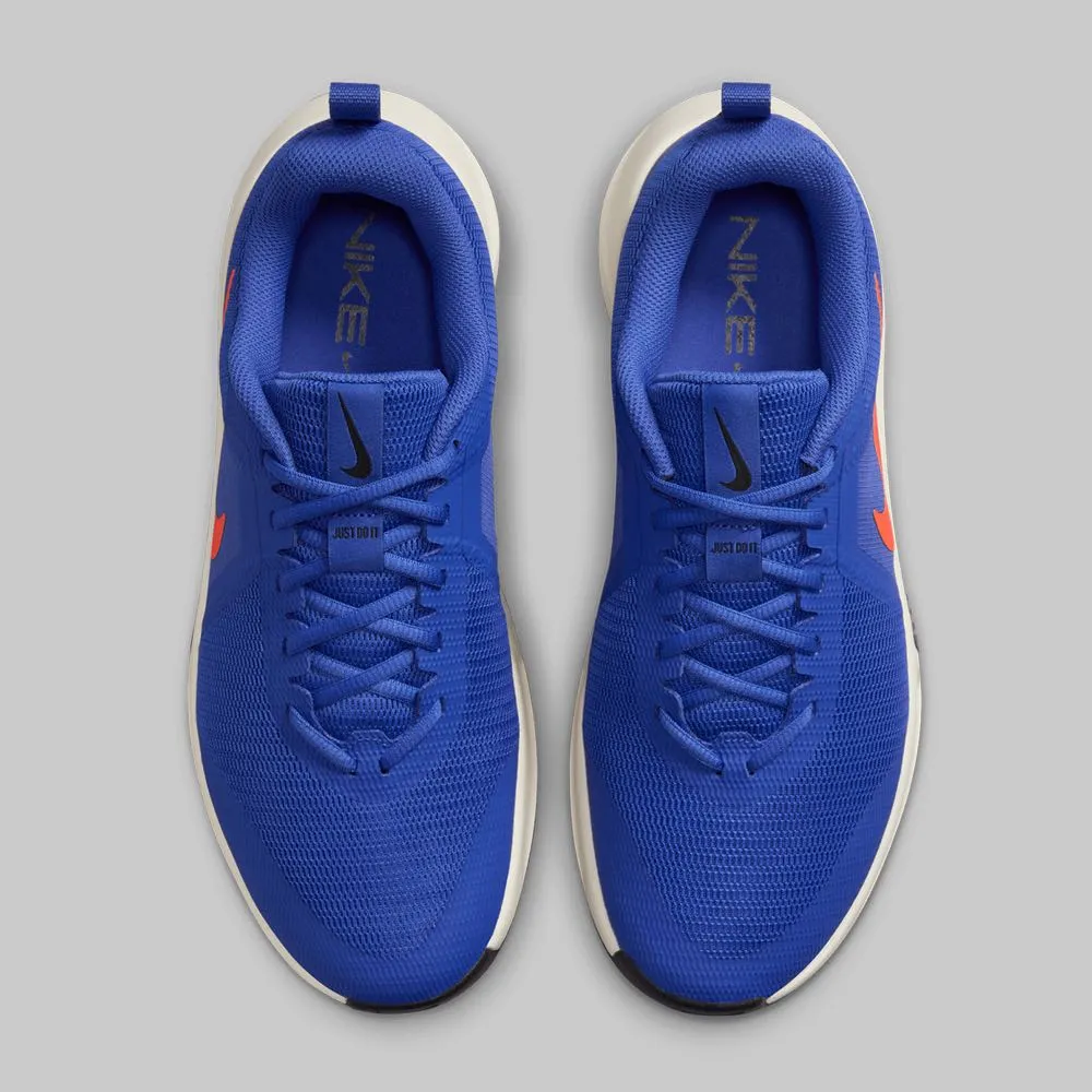 Tenis Nike MC Trainer 3 Hombre