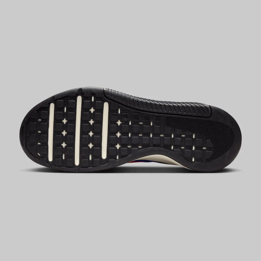 Tenis Nike MC Trainer 3 Hombre