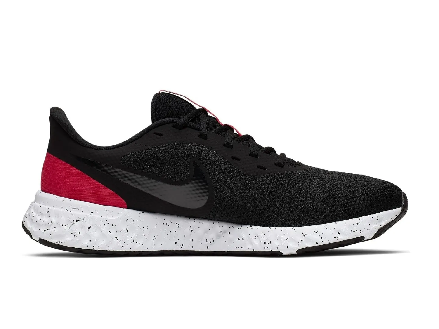 Tenis Nike Revolution 5 Para Hombre