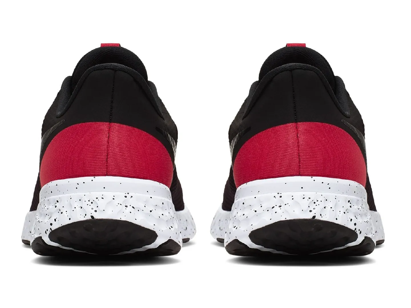 Tenis Nike Revolution 5 Para Hombre