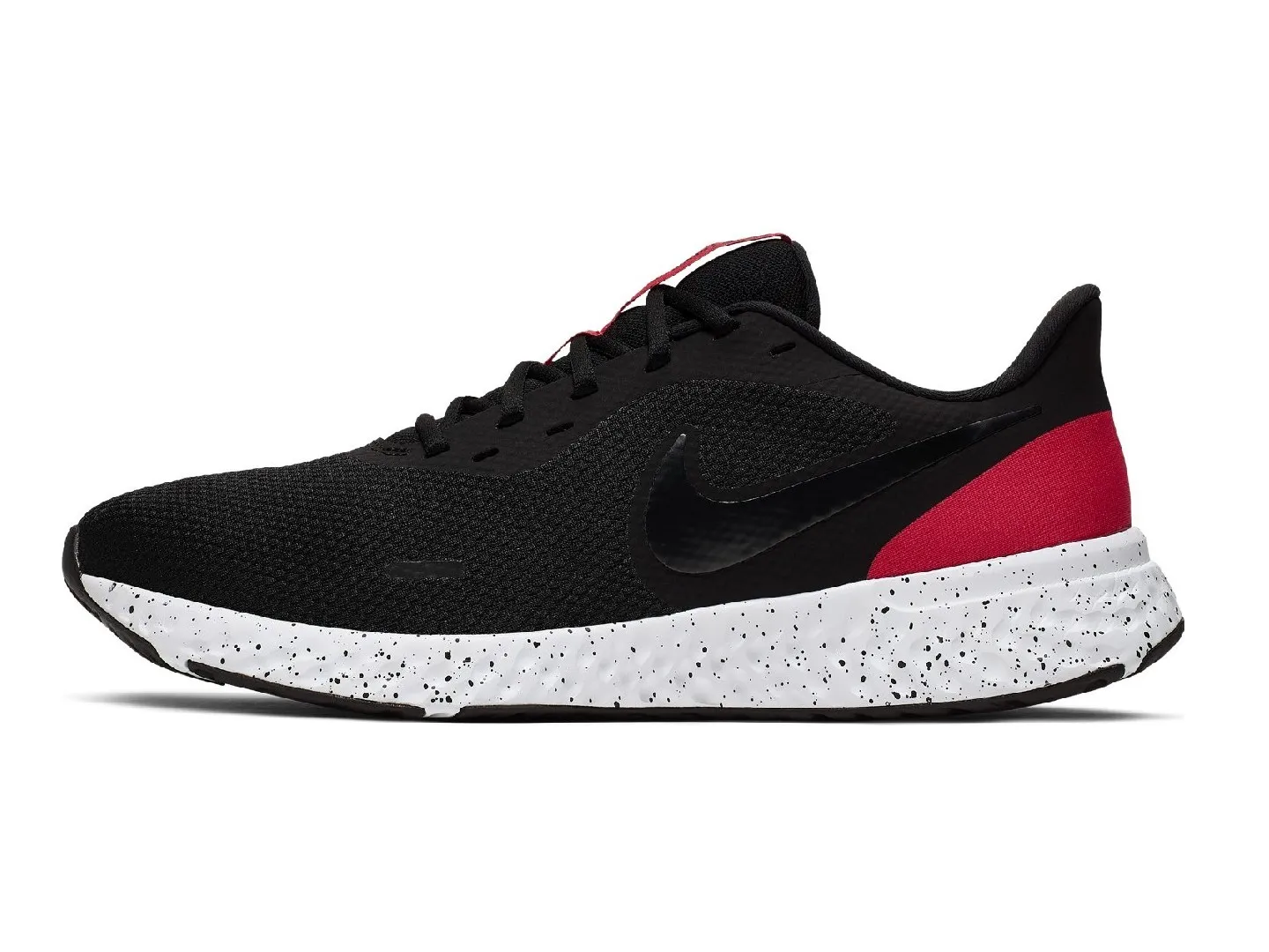 Tenis Nike Revolution 5 Para Hombre