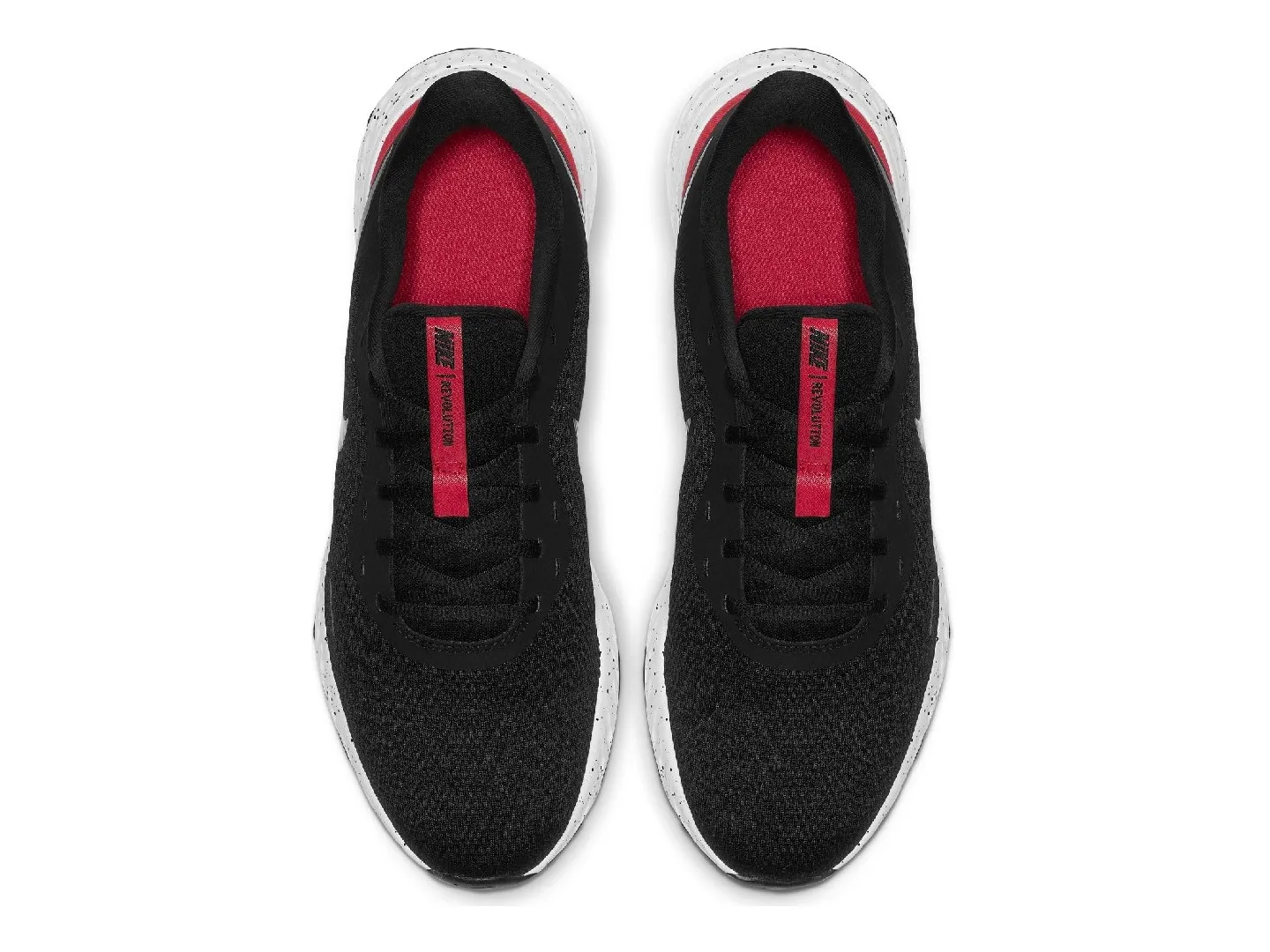 Tenis Nike Revolution 5 Para Hombre