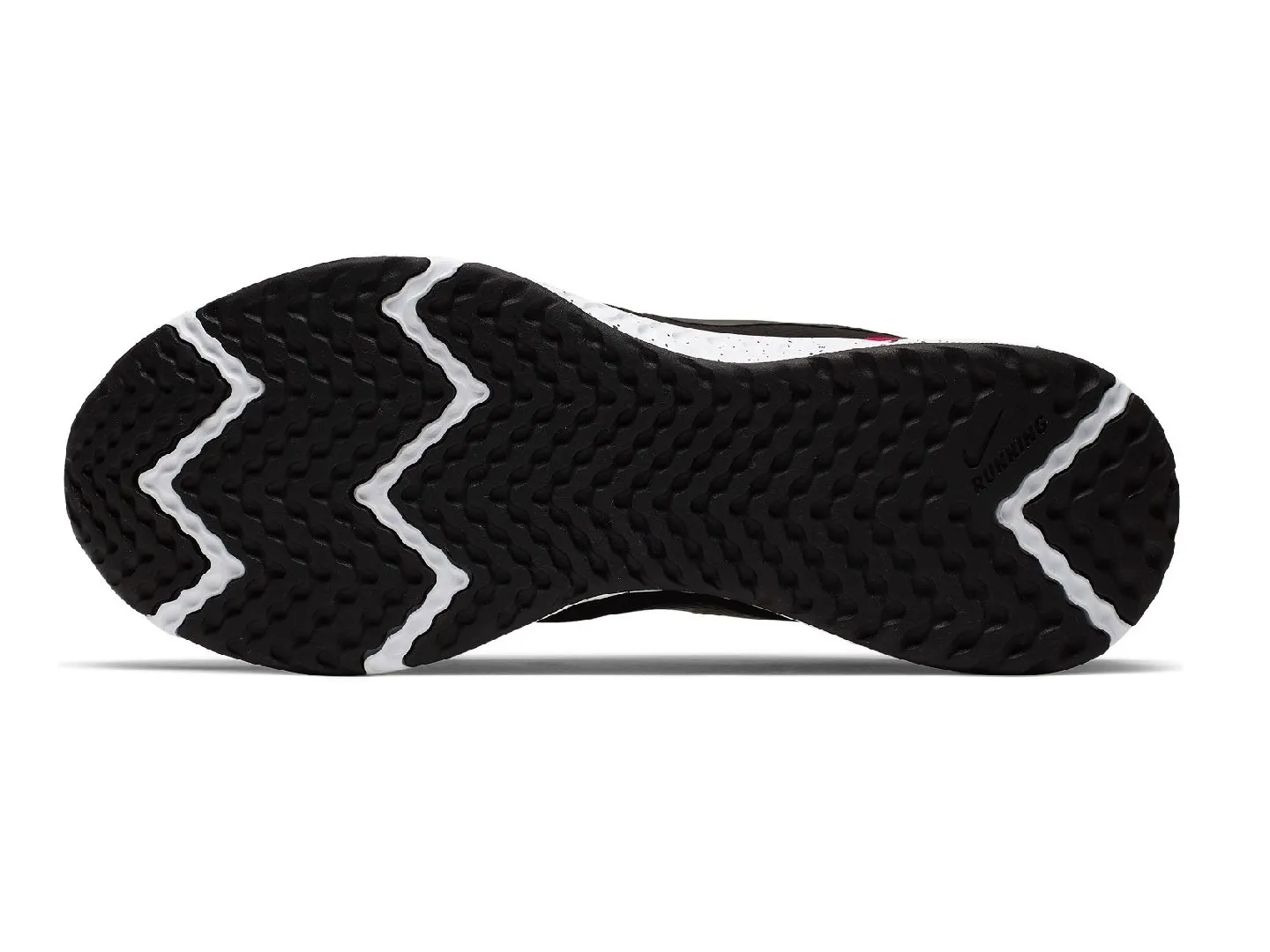 Tenis Nike Revolution 5 Para Hombre