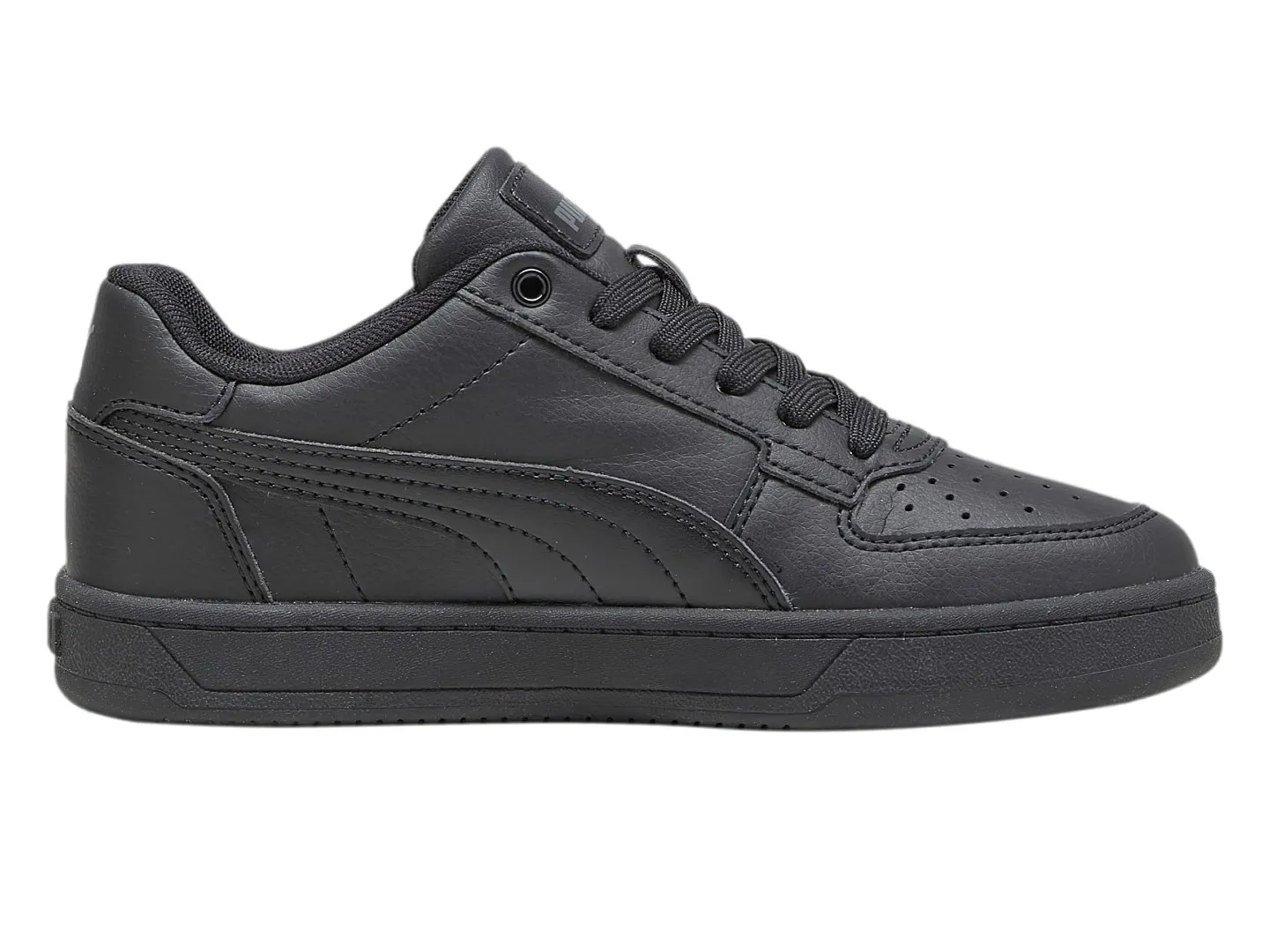 Tenis Puma Caven 2.0 Jr Para Niño