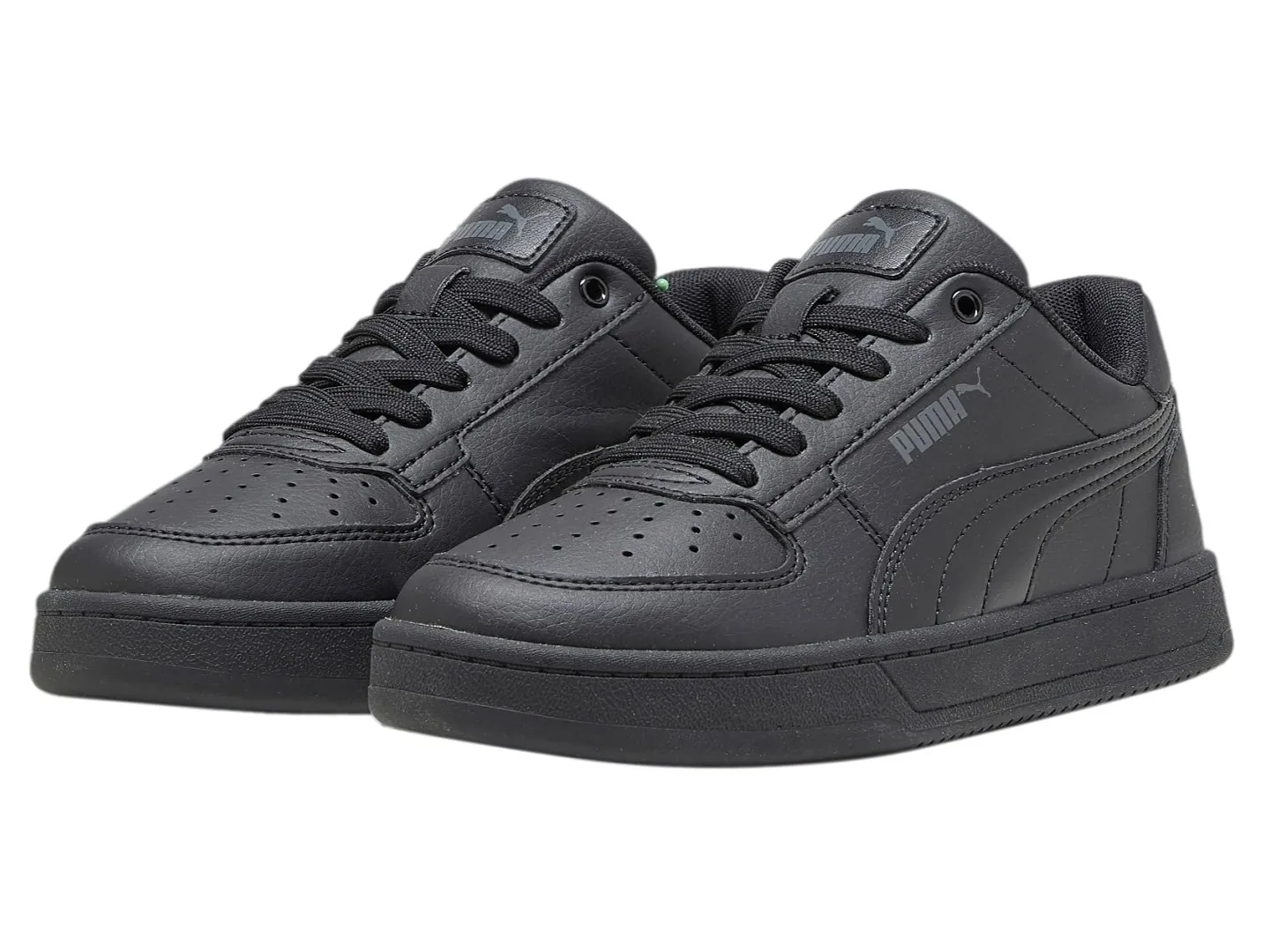 Tenis Puma Caven 2.0 Jr Para Niño
