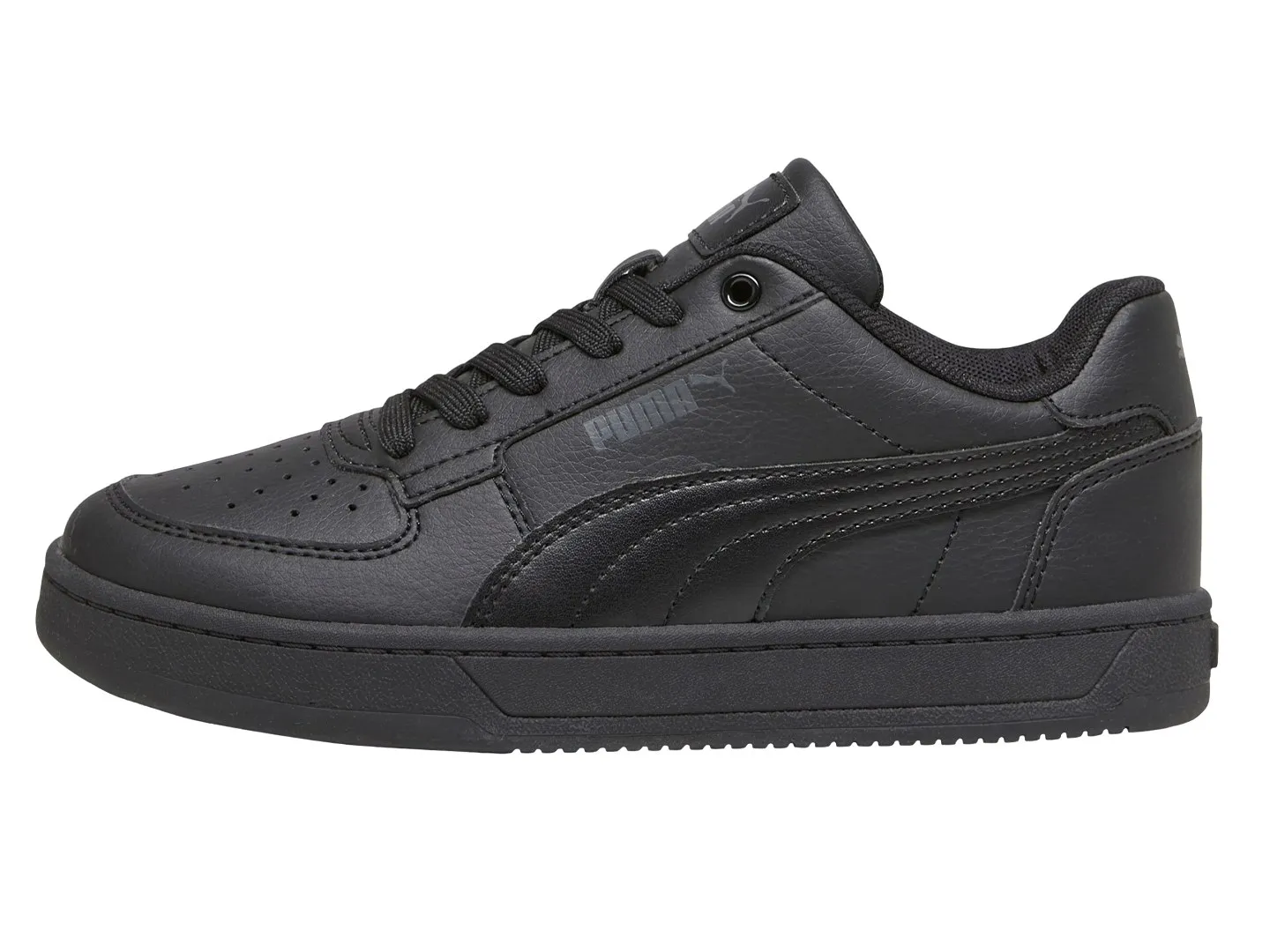 Tenis Puma Caven 2.0 Jr Para Niño
